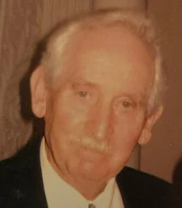 GALLAGHER, Peter Joseph Gallagher