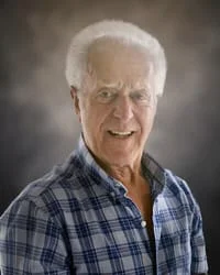 BIONDI, Fernando Biondi