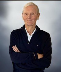 MCLEAN, Francis “Frank” McLean