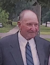 AUSTIN, Frank Austin
