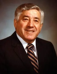 DENARDO, Guido Denardo
