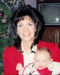 PATCHETT, Heidi Anne Patchett