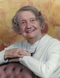 NANEFF, Ingeborg Naneff
