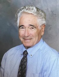 HAGERMAN, James “Jim” Glenn Hagerman