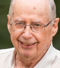 MCDONALD, James Patrick McDonald