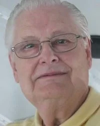 SLOBODIAN, James Theodore Slobodian