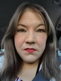 LEMAIRE, Jodie Lynda Lemaire