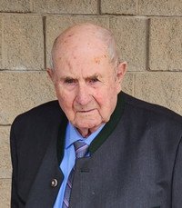 DIEKS, John Dieks