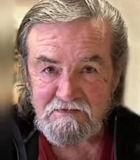 LEBLANC, John Joseph Leblanc