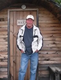 SCHNARE, John William Schnare