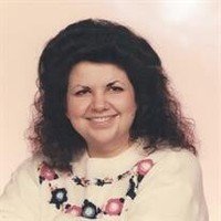 SCHOORMAN, Judith Elizabeth Schoorman (nee Krohn)
