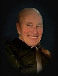 MCCARTHY, Kenneth “Ken” McCarthy