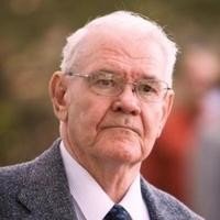 SIRARD, Lucien “Lou” Sirard
