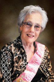 AMARAL, Maria Isaltina Amaral