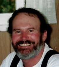RING,Michael Ring