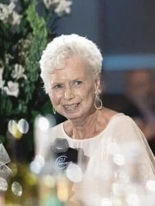 PETERS, Myna Jean Peters