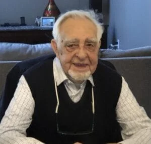 GENCO, Nicolo Genco