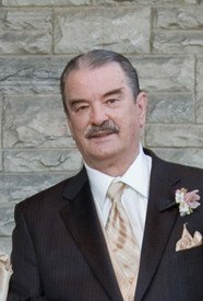 BAKIEWICZ, Nikolaj “Nick” Bakiewicz