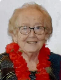 TESOLIN, Norma Tesolin