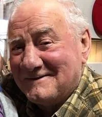 GAGNE, Peter Joseph Gagne