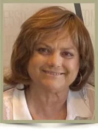MUSCILLO, Pierina “Rina Muscillo