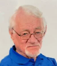 BRADSHAW,ROBERT BRADSHAW