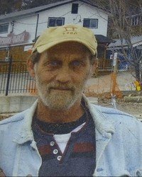 BENNETT, Ronald James Bennett