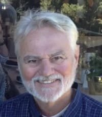 roy james cordell march 14 1948 september 20 2024