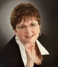 NICHOLSON, Sheila Mae Jones Nicholson