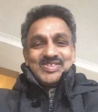 ARUNASALAM,Sivakumar Arunasalam