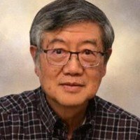 LIM, Stephen Yong-Wah Lim