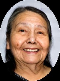 KATAQUAPIT, Theresa Kataquapit
