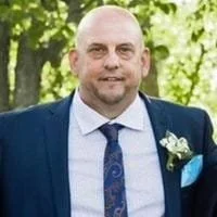 CASEELMAN, Todd Casselman