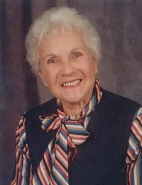 EBEL, Verna Mabel Ebel