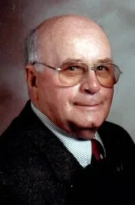 MALNICK, William Joseph Malnick