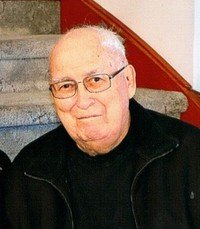 COWLING, William “Bill” Victor Cowling