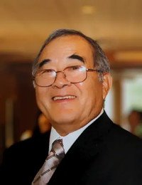MAH, Yong Mah