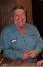 PELLERIN, Claude Pellerin
