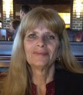 MCKINLEY, Valerie Ann McKinley
