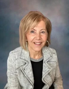 CAMPBELL, Josephine “Jo” Ann (Lasita) Campbell
