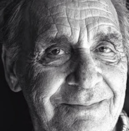 FELHABER, Howard Felhaber