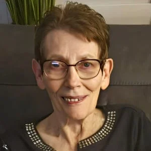 SKWARCHEWSKY, June Skwarchewsky