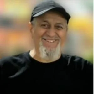 PAUSER, Paul Pauser