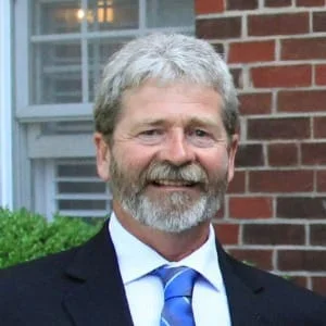 LALONDE, Paul Neil Lalonde