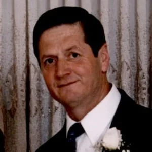TSOTSOS, Vassilios Tsotsos