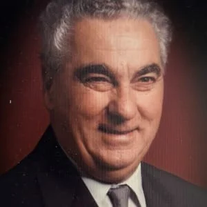 VANDEGRAFT, Michael Theodorus VandeGraft