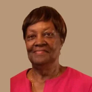 WALTERS, Monica Walters