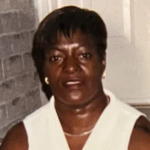 GRAY-REEVES, Monina Elese Gray-Reeves