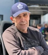 BROWN, Allen Edward Brown