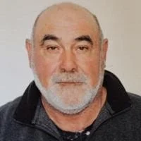 NENO, Antonio Neno